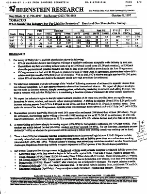 p. 51
