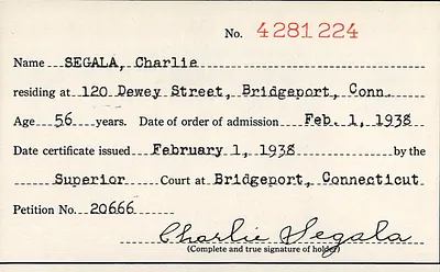 p. 57