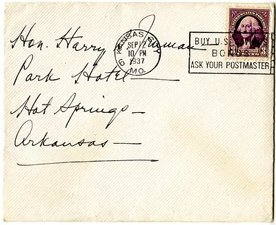 p. 4