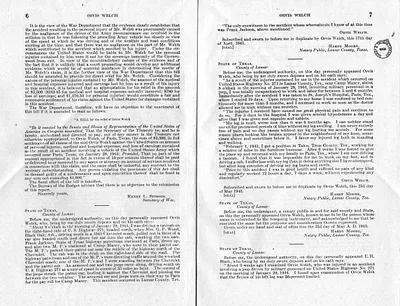 p. 44