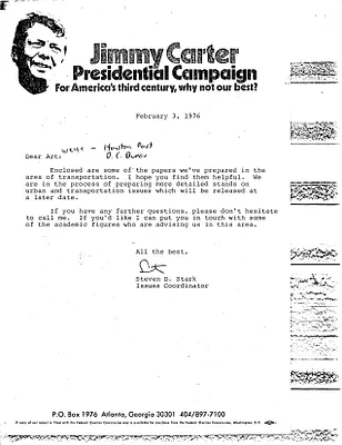 p. 51
