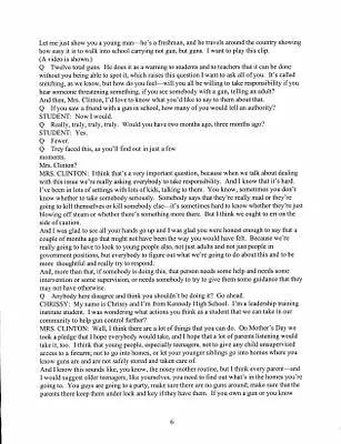p. 36