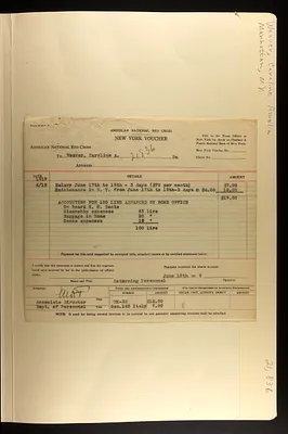 p. 12