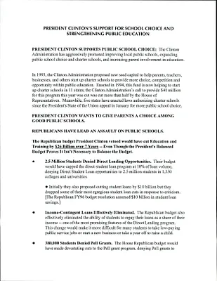 p. 14