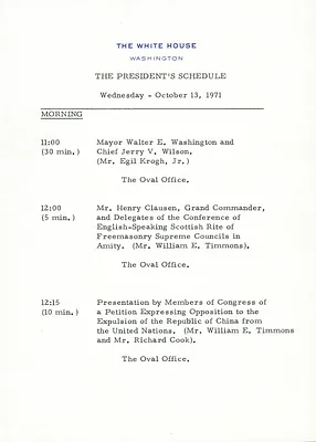 p. 8