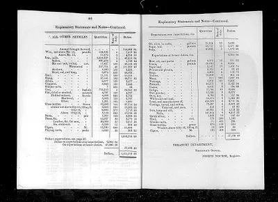 p. 22
