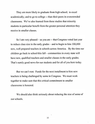 p. 30