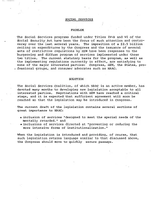 p. 44
