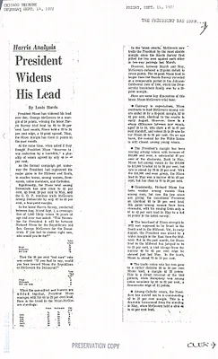 p. 40