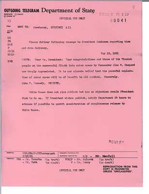 p. 32