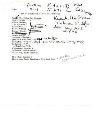 p. 42