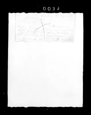 p. 45