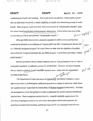 p. 29