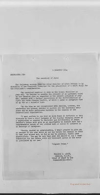 p. 38