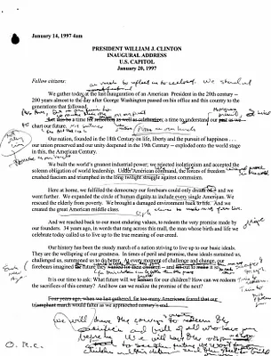 p. 24