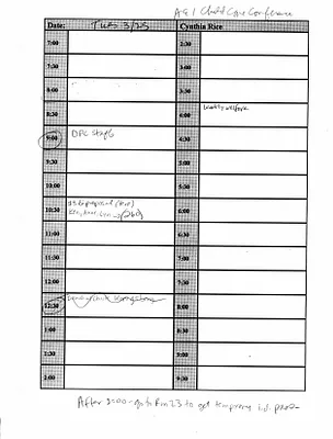 p. 34