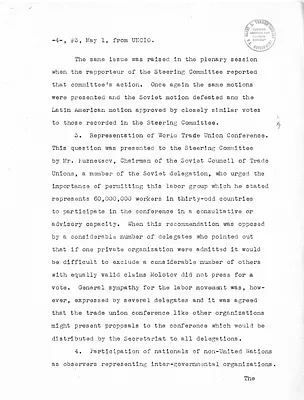 p. 4