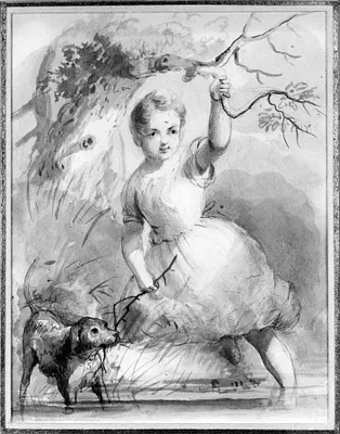 p. 3