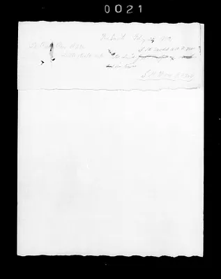 p. 32