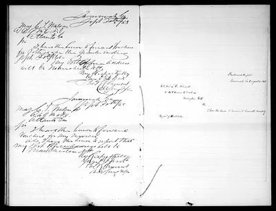 p. 60