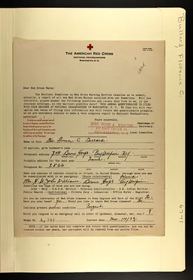 p. 14