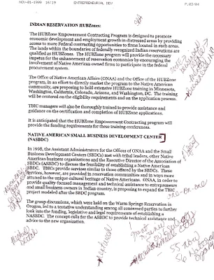 p. 44