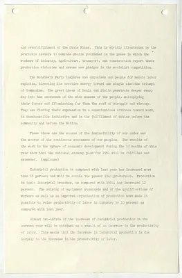 p. 5