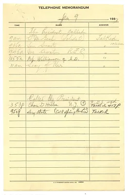 p. 17