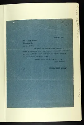 p. 48