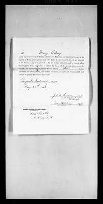 p. 21
