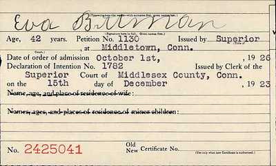 p. 7