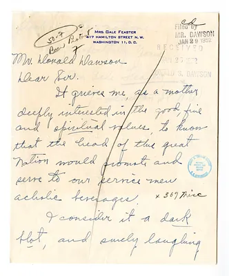 p. 1