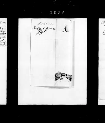 p. 37