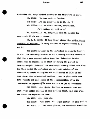p. 36
