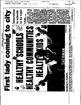p. 37