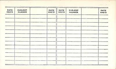 p. 44