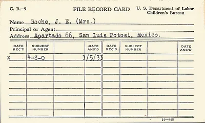 p. 25