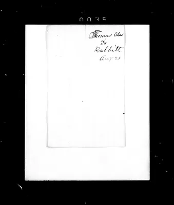 p. 46