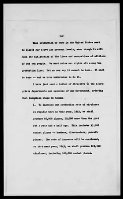 p. 13
