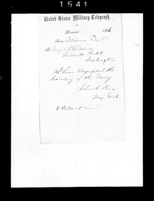 p. 52