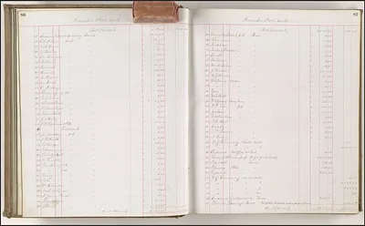 p. 46