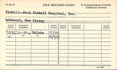 p. 23
