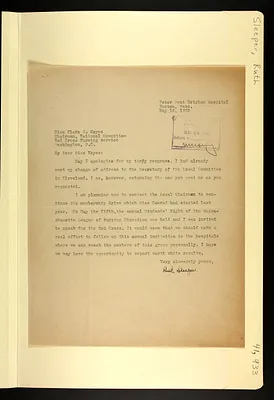 p. 18