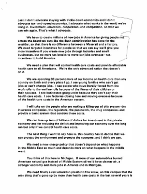 p. 28