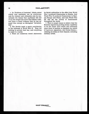 p. 34