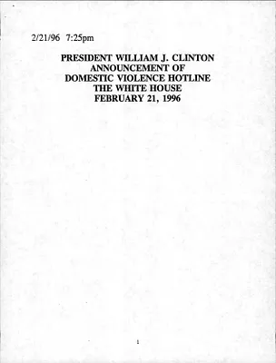 p. 58