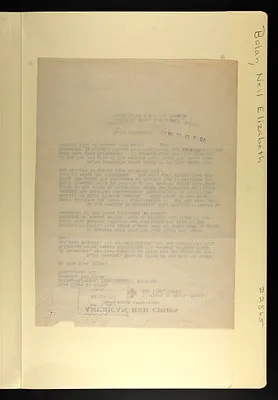p. 13