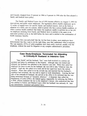 p. 59