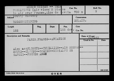 p. 50