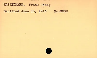 p. 33